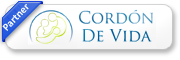 Cordon de Vida - Panama