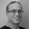Photo - Dr. Nicholas Perrotta, DMD